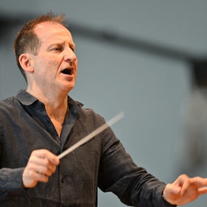 Johannes Knecht Foto MarcusKaben  1920 x 1280 001